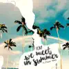 Ichy - We Meet in Summer - Single